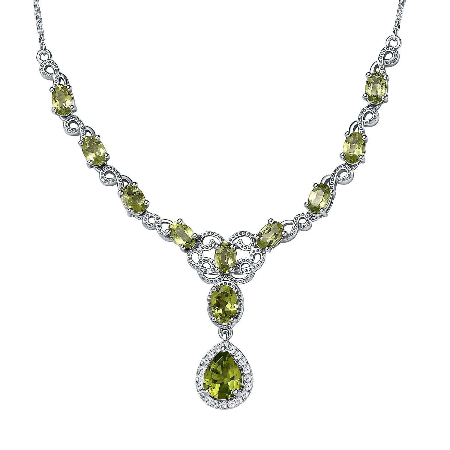 Peridot - Product card gallery slide 1 (9432073896191)
