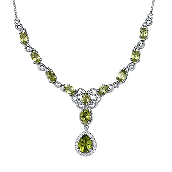 Peridot - Product card gallery slide 1 (10177383072057)