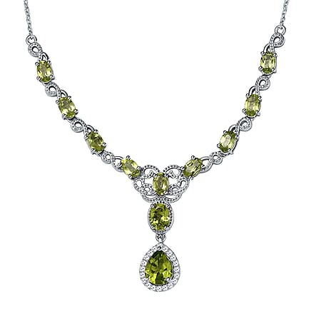 Peridot - Product card gallery slide 1 (10177383072057)