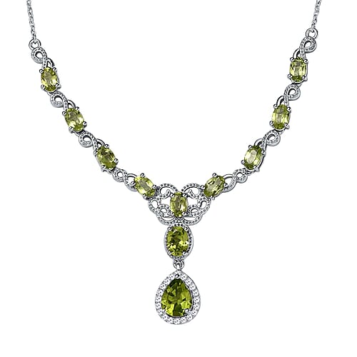 Peridot - Product card gallery slide 1 (9432073896191)