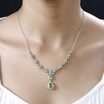 Peridot - Product card gallery slide 3 (10177383072057)