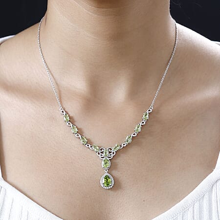 Peridot - Product card gallery slide 3 (10177383072057)