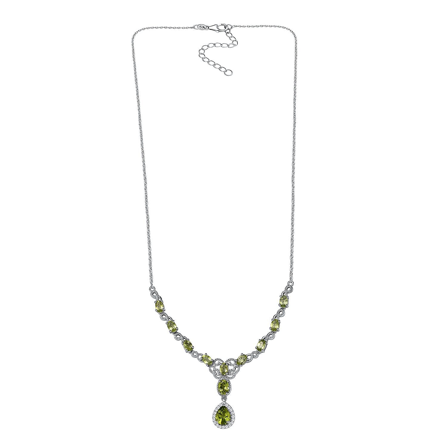 Peridot - Product card gallery slide 4 (9432073896191)