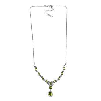 Peridot - Product card gallery slide 4 (10177383072057)