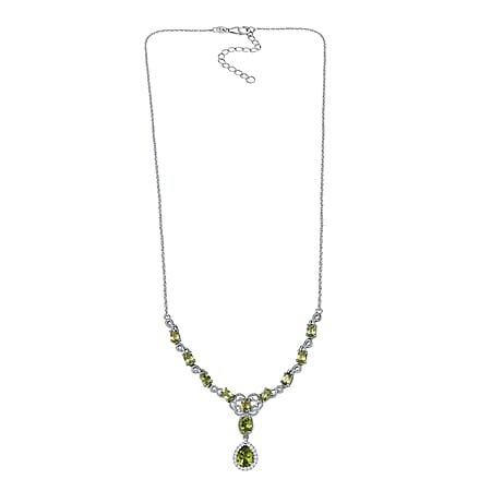 Peridot - Product card gallery slide 4 (10177383072057)