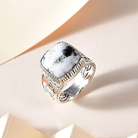 10 - Product card gallery slide 2 (10177383268665)