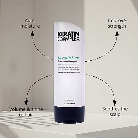 Default Title - Product card gallery slide 3 (10177383924025)