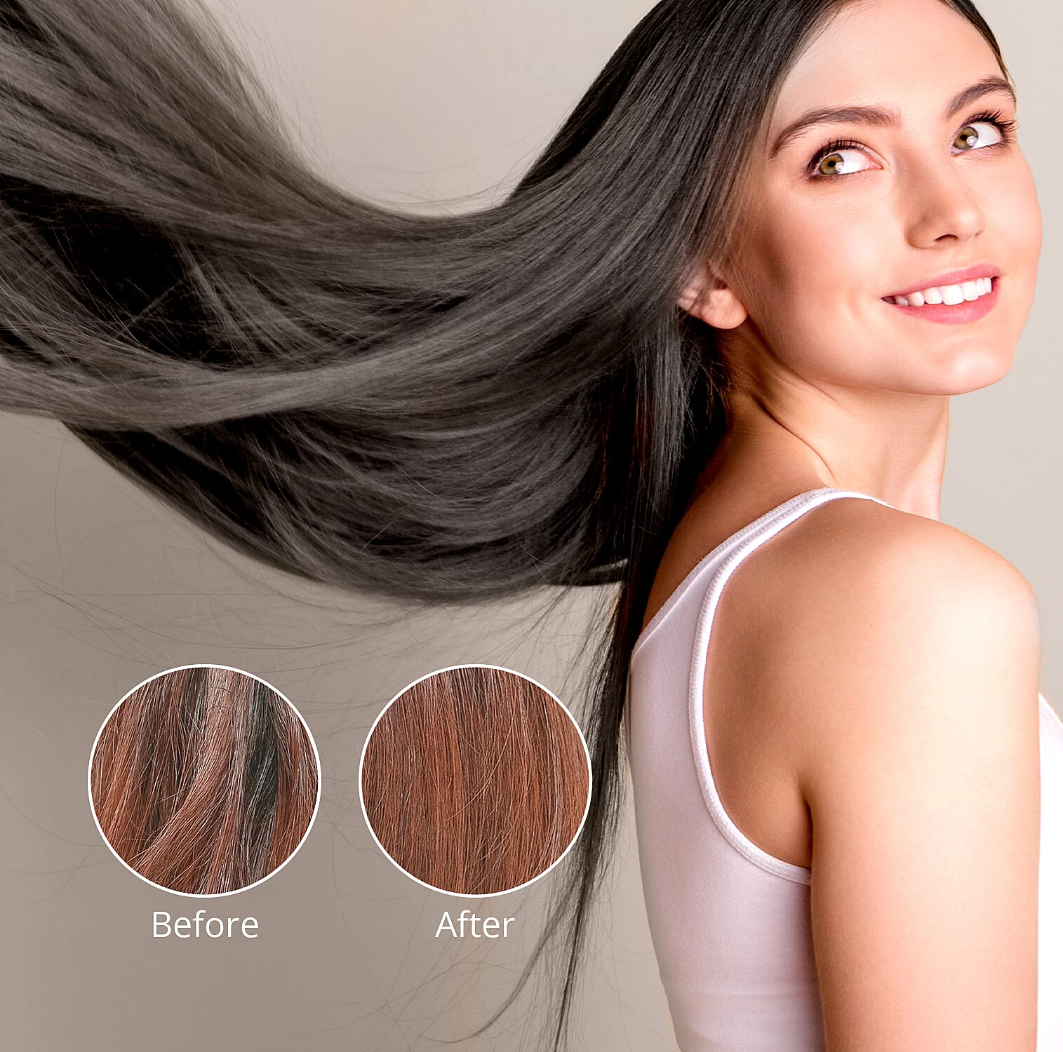 Keratin Care Smoothing Shampoo by Keratin Complex - 13.5 oz
