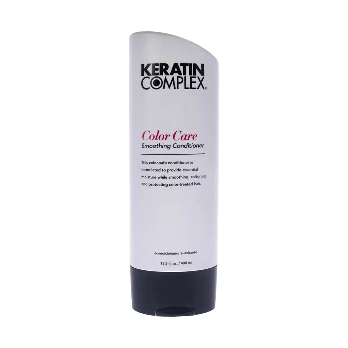 Keratin Color Care Smoothing Conditioner by Keratin Complex- 13.5 oz image number 0