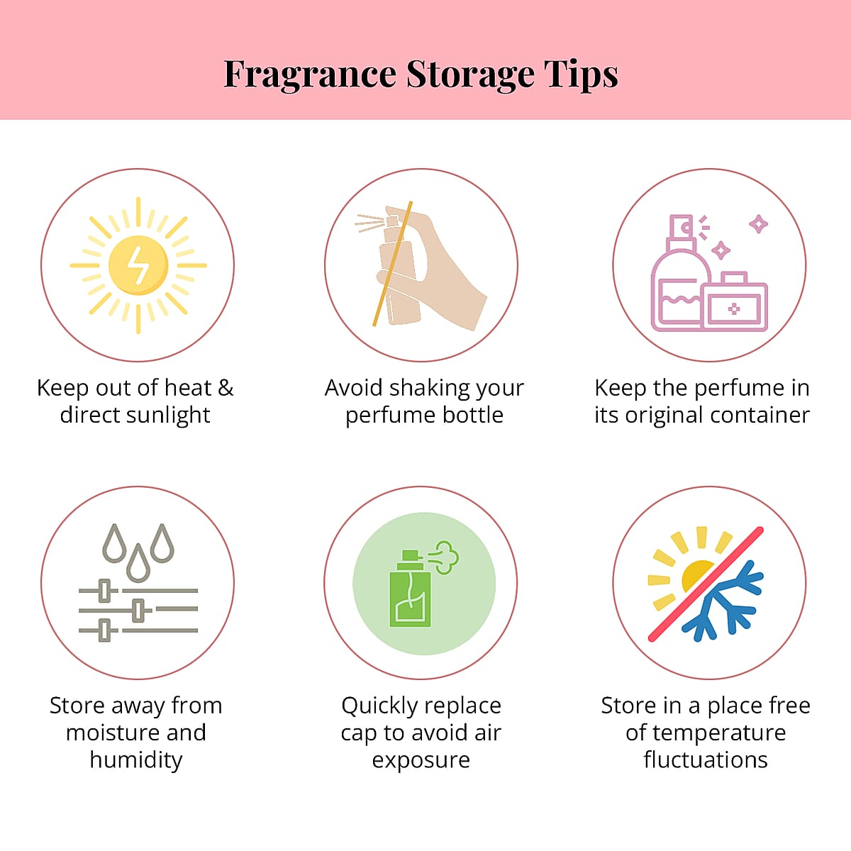 JIMMY CHOO FLORAL Eau De Toilette 1.3oz image number 4