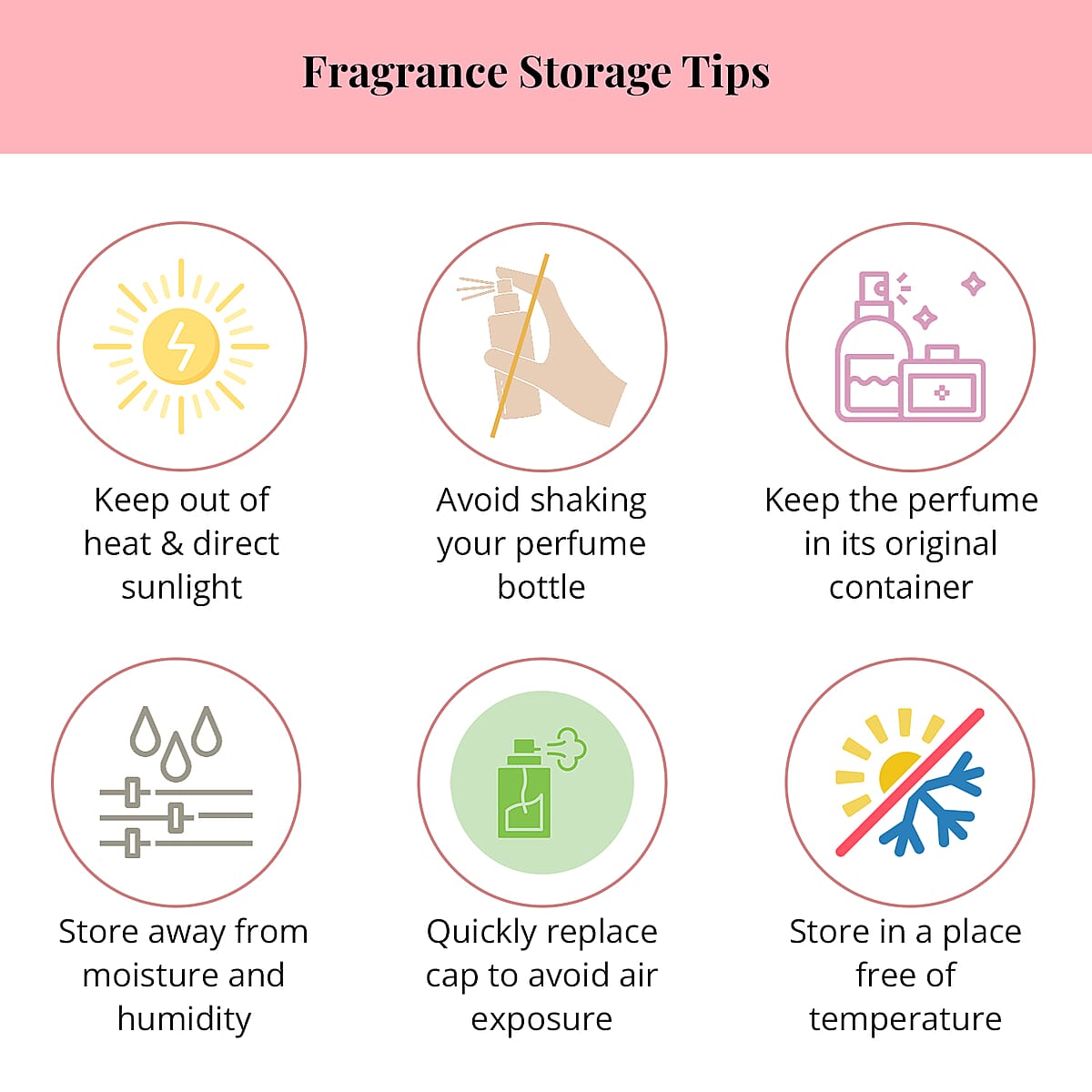 JIMMY CHOO L'EAU Eau De Toilette 1.3oz image number 4