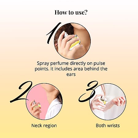 Default Title - Product card gallery slide 3 (10177384677689)