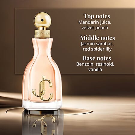 2 Fl Oz - Product card gallery slide 3 (10177384710457)