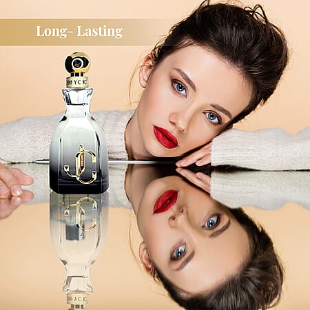 2 Fl Oz - Product card gallery slide 3 (10177384546617)