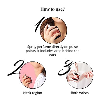 Default Title - Product card gallery slide 3 (10177384775993)