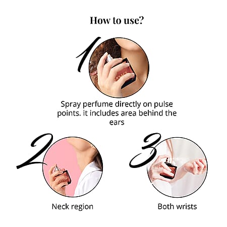Default Title - Product card gallery slide 3 (10177384775993)