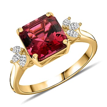 10 - Product card gallery slide 1 (10177385038137)