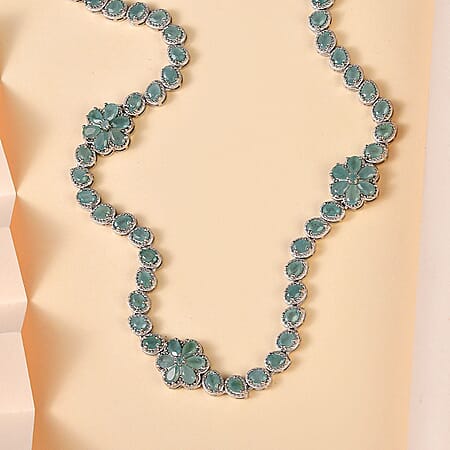 Grandidierite - Product card gallery slide 2 (10177385070905)