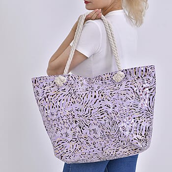 Purple - Product card gallery slide 3 (9432049189119)