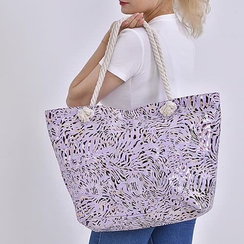 Purple - Product card gallery slide 3 (9432049189119)