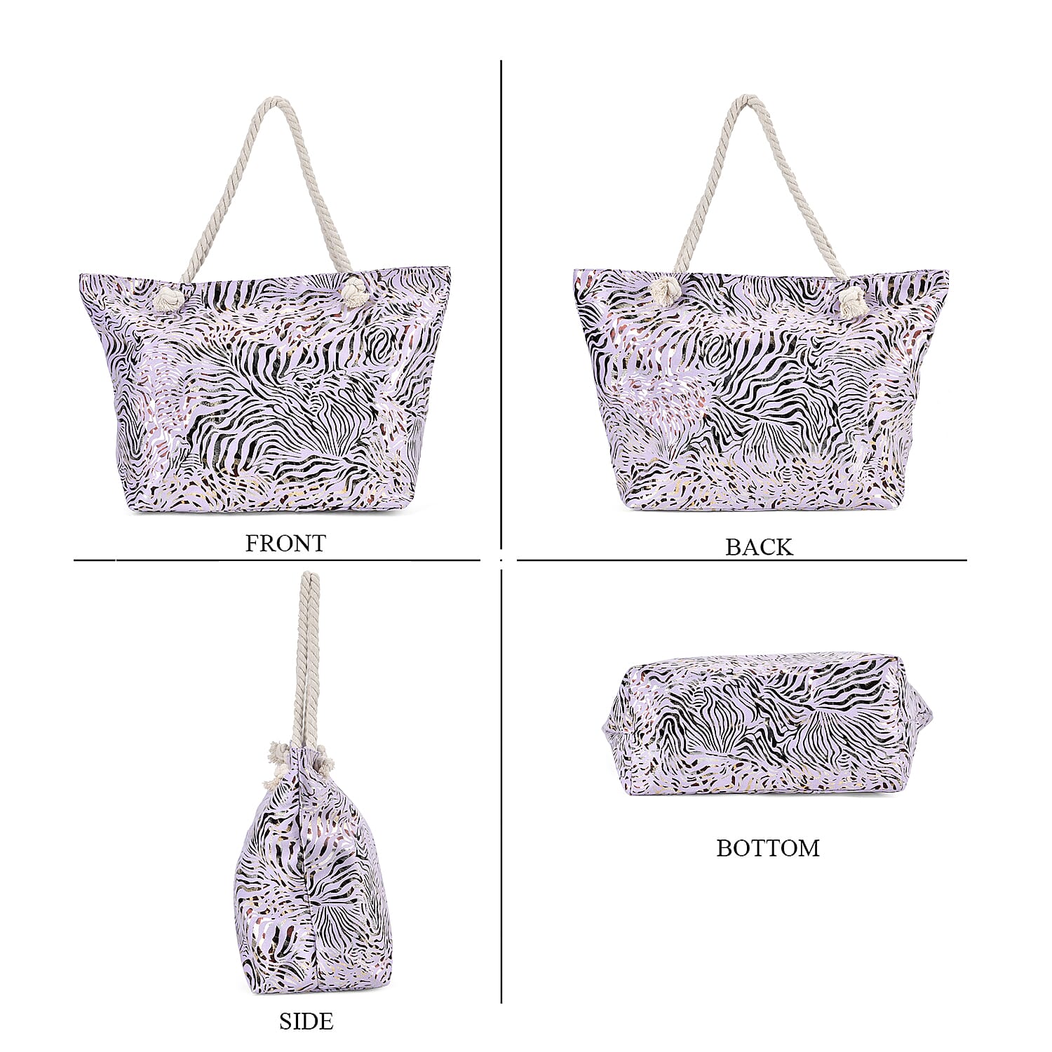 Purple - Product card gallery slide 4 (9432049189119)