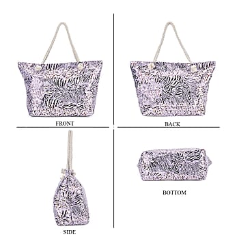 Purple - Product card gallery slide 4 (9432049189119)