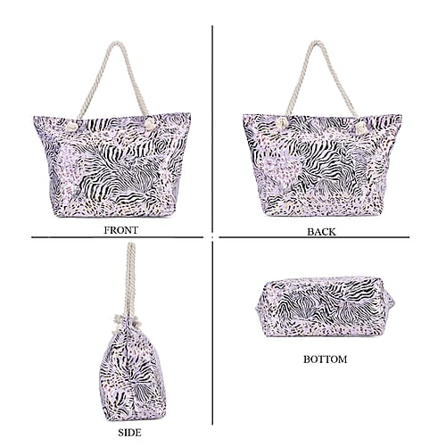 Purple - Product card gallery slide 4 (9432049189119)