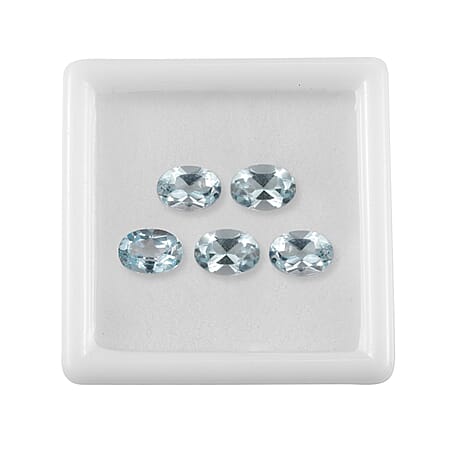 Default Title - Product card gallery slide 3 (10177385857337)