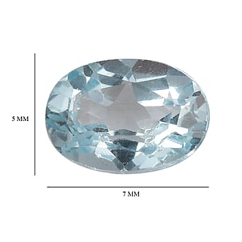 Default Title - Product card gallery slide 4 (10177385857337)