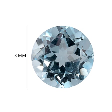 Default Title - Product card gallery slide 4 (10177385824569)