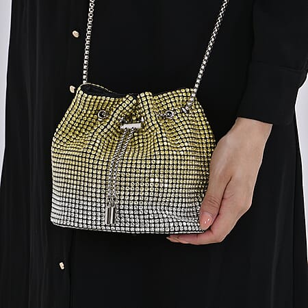 Yellow - Product card gallery slide 3 (10177385955641)