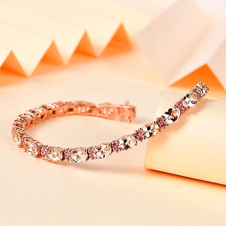 6.5 Inches - Product card gallery slide 2 (10177386512697)
