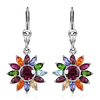 Multi Gemstone - Product card gallery slide 1 (10177386479929)