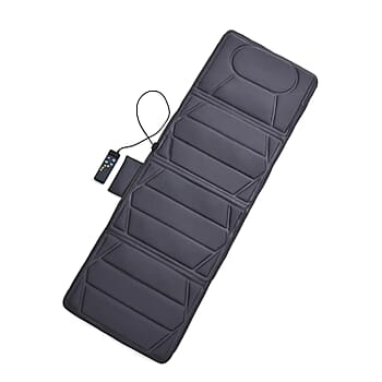 Gray - Product card gallery slide 1 (10177386709305)