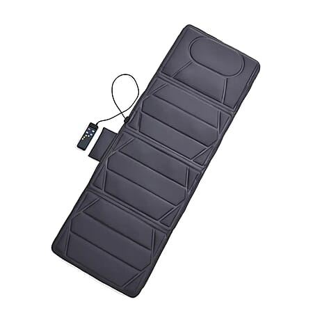 Gray - Product card gallery slide 1 (10177386709305)