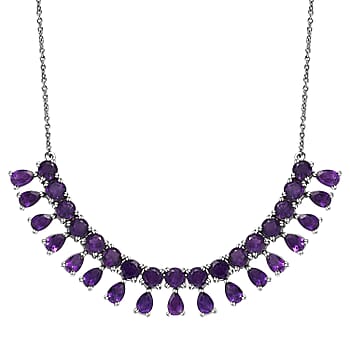 Amethyst - Product card gallery slide 1 (10177386905913)