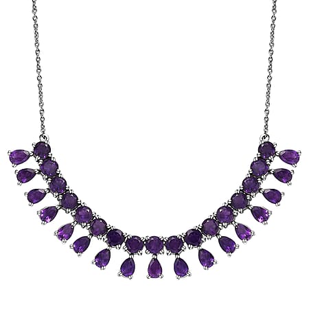 Amethyst - Product card gallery slide 1 (10177386905913)