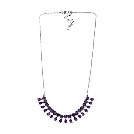 Amethyst - Product card gallery slide 4 (10177386905913)