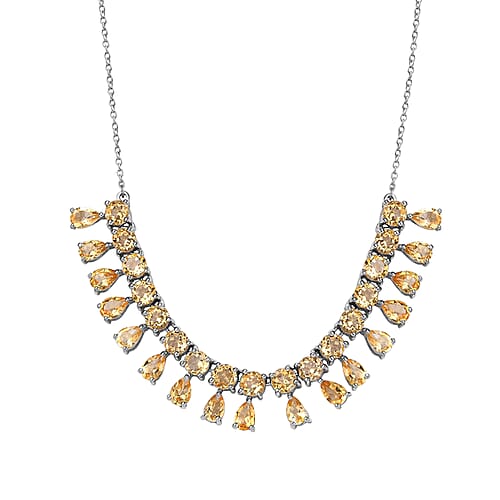 Citrine - Product card gallery slide 1 (9432093884671)