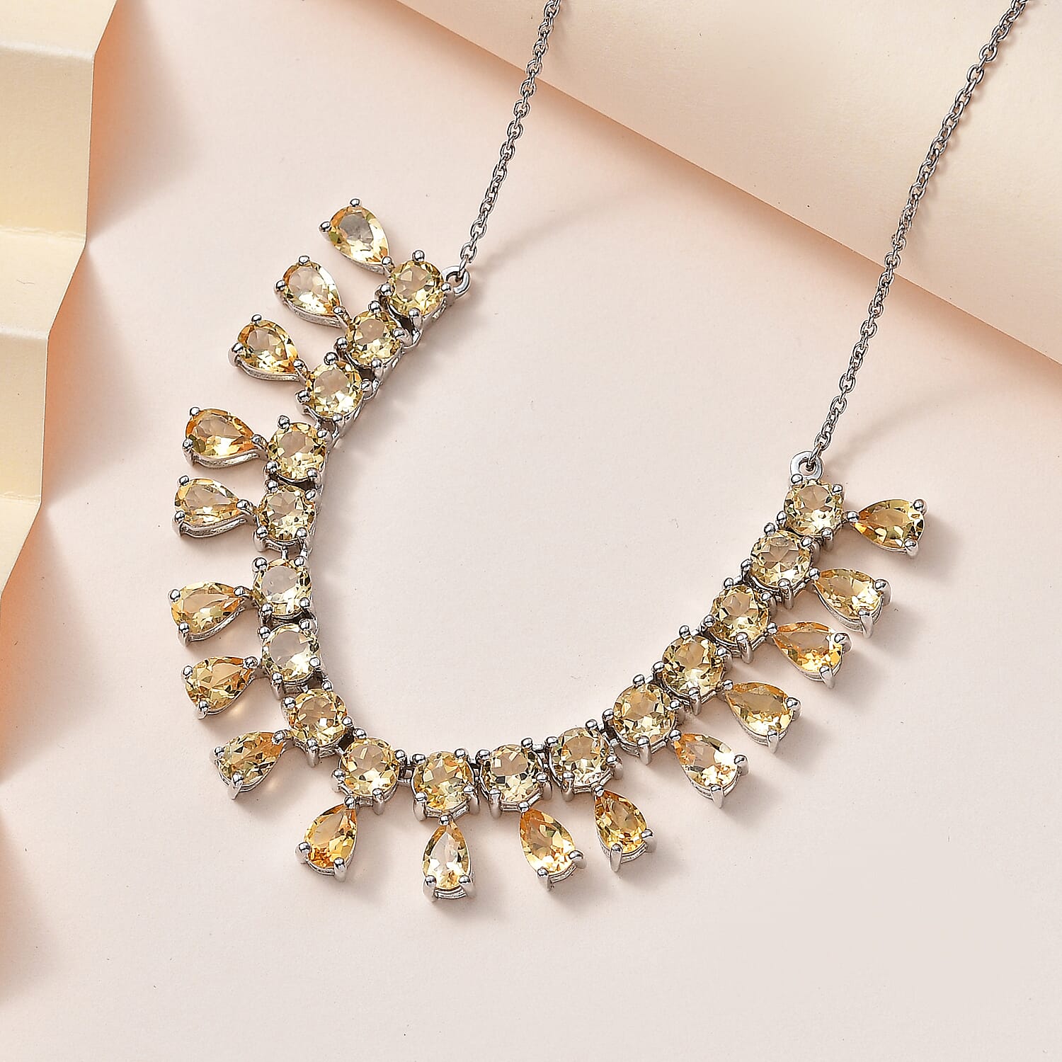Citrine - Product card gallery slide 2 (9432093884671)