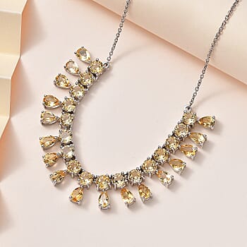 Citrine - Product card gallery slide 2 (9432093884671)