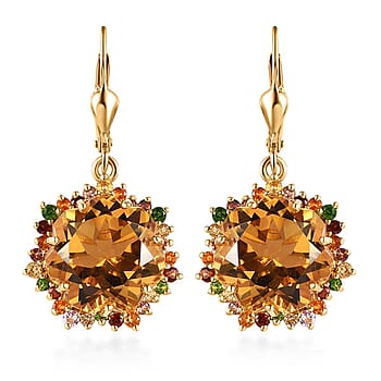 Citrine - Product card gallery slide 1 (10177386742073)