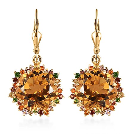Citrine - Product card gallery slide 1 (10177386742073)