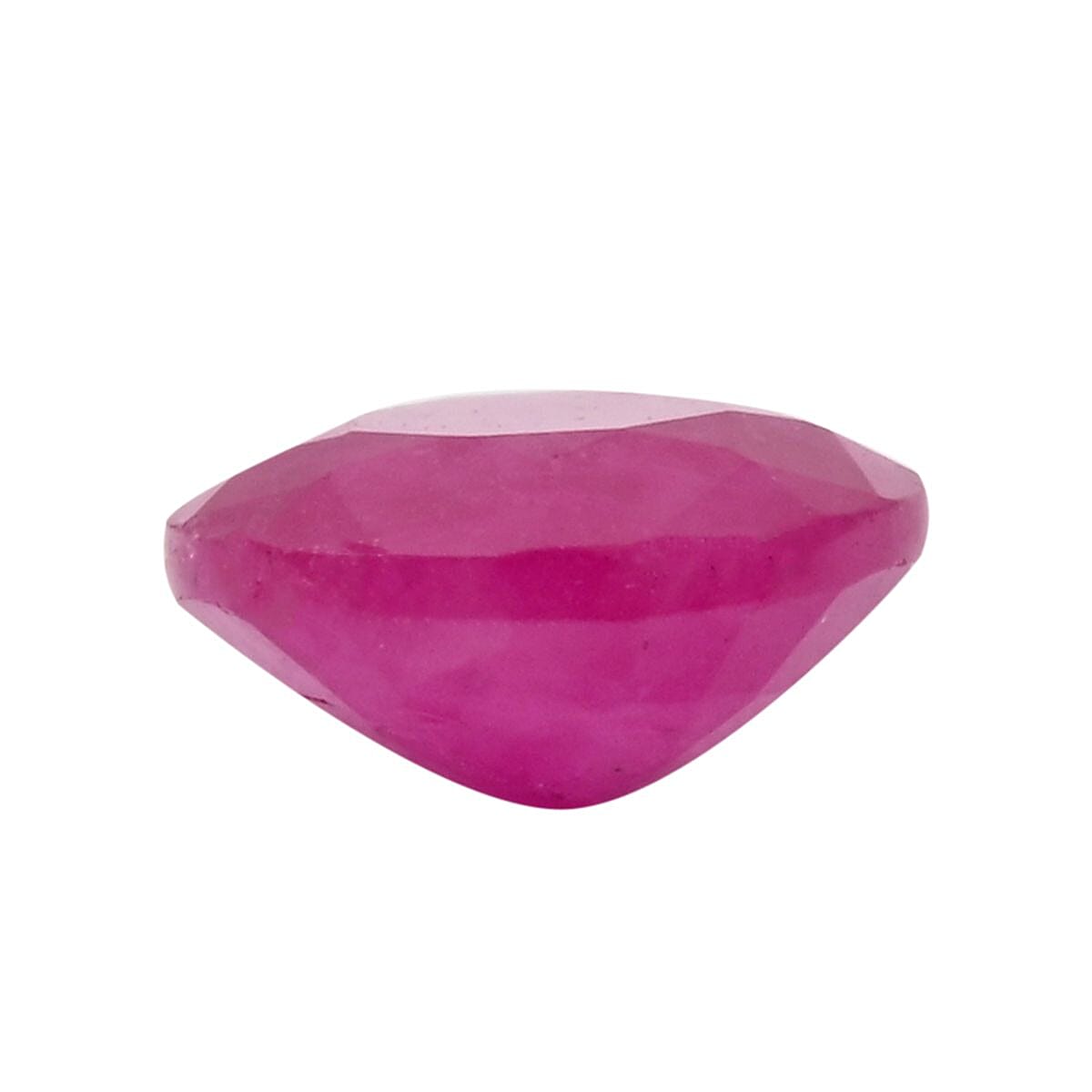 John Saul Ruby (Mix Mix Size) 0.85 ctw image number 3