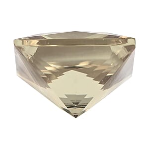 Princess Cut AAAA Turkizite (Sqr Free Size) 2.00 ctw