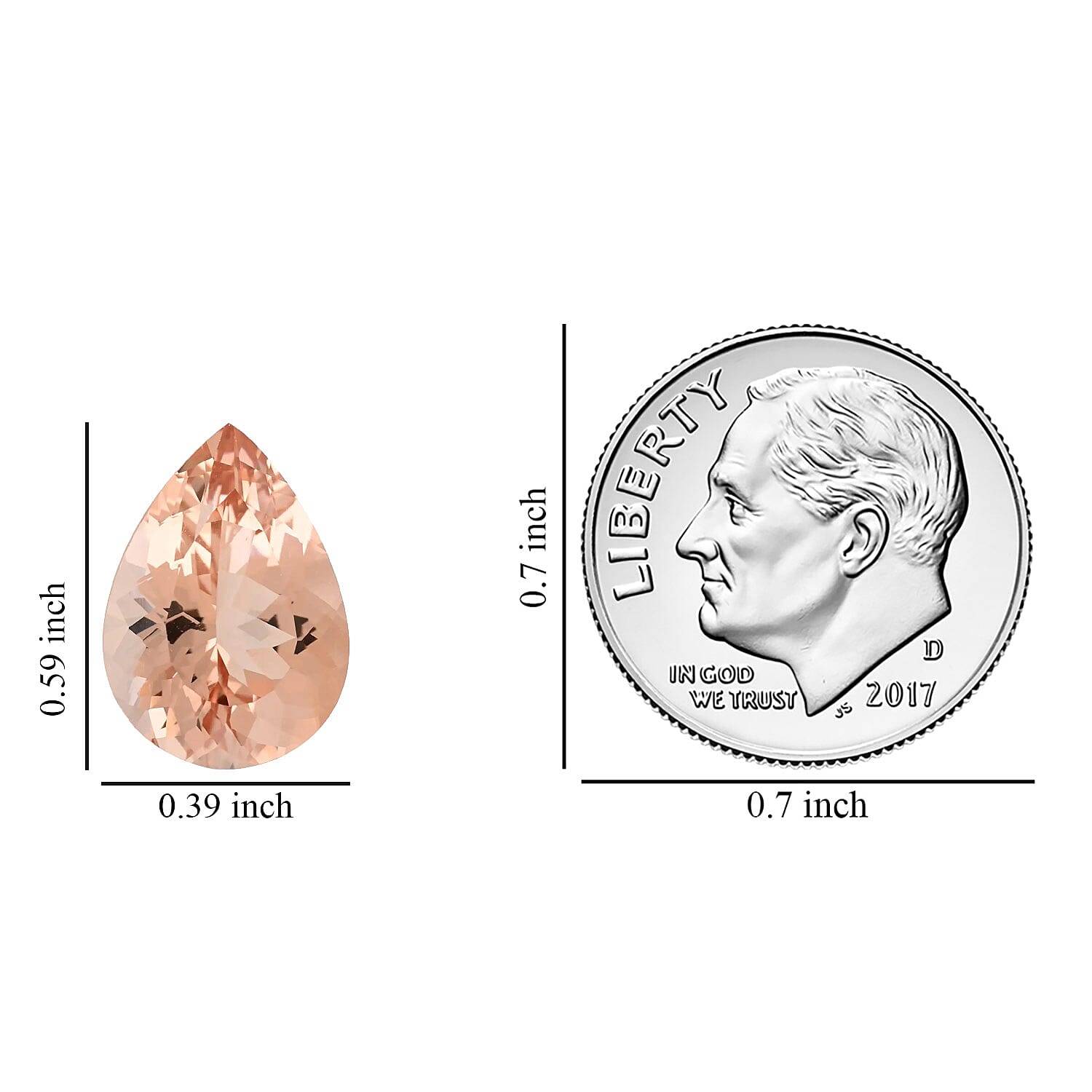 Default Title - Product card gallery slide 4 (10145349042459)