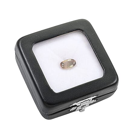 Default Title - Product card gallery slide 4 (10177387692345)