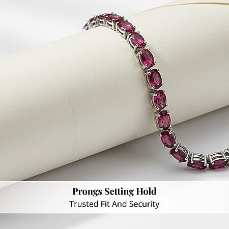 Default Title - Product card gallery slide 4 (10177387462969)