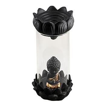 Buddha - Product card gallery slide 1 (10177388118329)