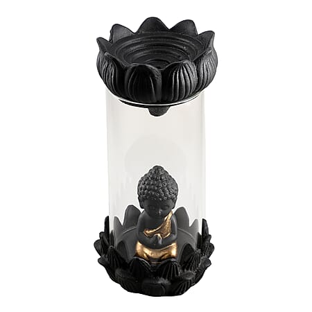 Buddha - Product card gallery slide 1 (10177388118329)